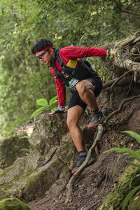 BIB: 
                            <button type="button" onclick="openModal(28081040)" class="btn btn-primary btn-sm float-right btn-popup" data-toggle="modal" data-target=".modal-high-quality">
                        <i class="fas fa-shopping-cart"></i> Add to Cart
                    </button>
                                            <button type="button" onclick="isThisMe(28081040, true)" class="btn btn-success btn-sm float-right btn-popup btn-isme hidden" data-toggle="tooltip" data-placement="bottom" title="นี่คือรูปของคุณใช่ไหม คลิกที่นี่เพื่อเอาเข้าอัลบั้ม">
                        <i class="fas fa-plus"></i> Add to album
                    </button>
                    <button type="button" onclick="isThisMe(28081040, false)" class="btn btn-warning btn-sm float-right btn-popup btn-isnotme hidden">
                        <i class="fas fa-ban"></i> Remove from album
                    </button>